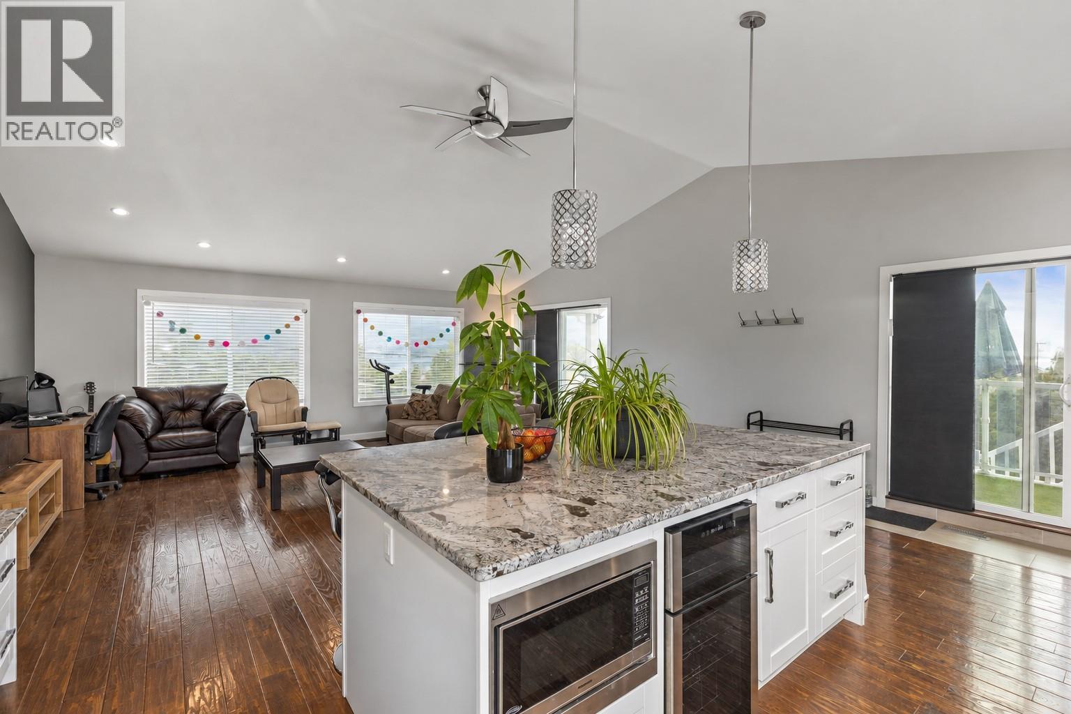 3174 Boucherie Road