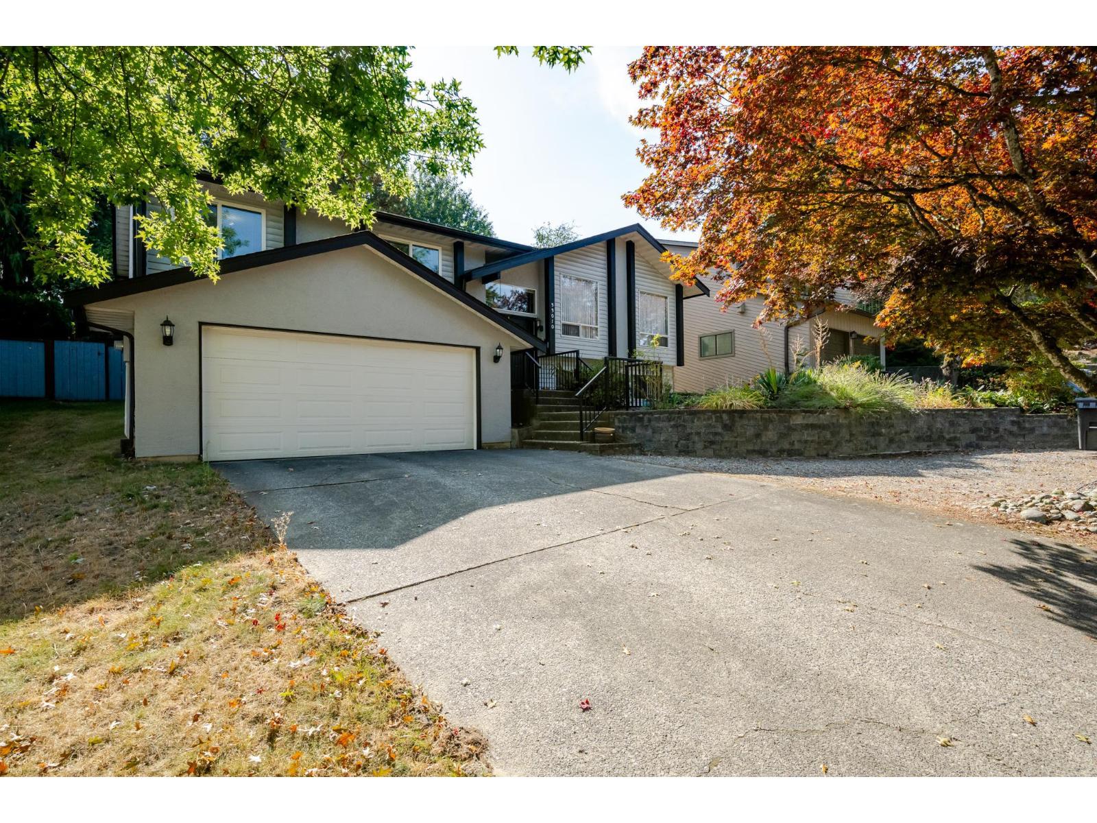 33010 CAITHNESS PLACE