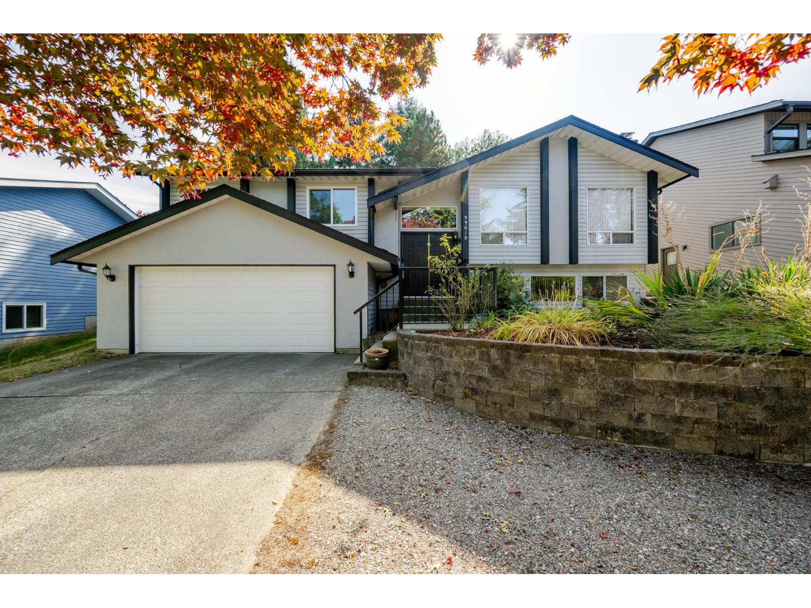 33010 CAITHNESS PLACE