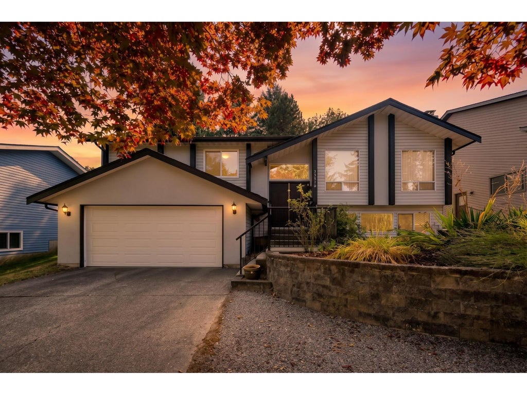 33010 CAITHNESS PLACE, ABBOTSFORD, BC V2S 7B2 - Image 3269144008.jpeg?d=l