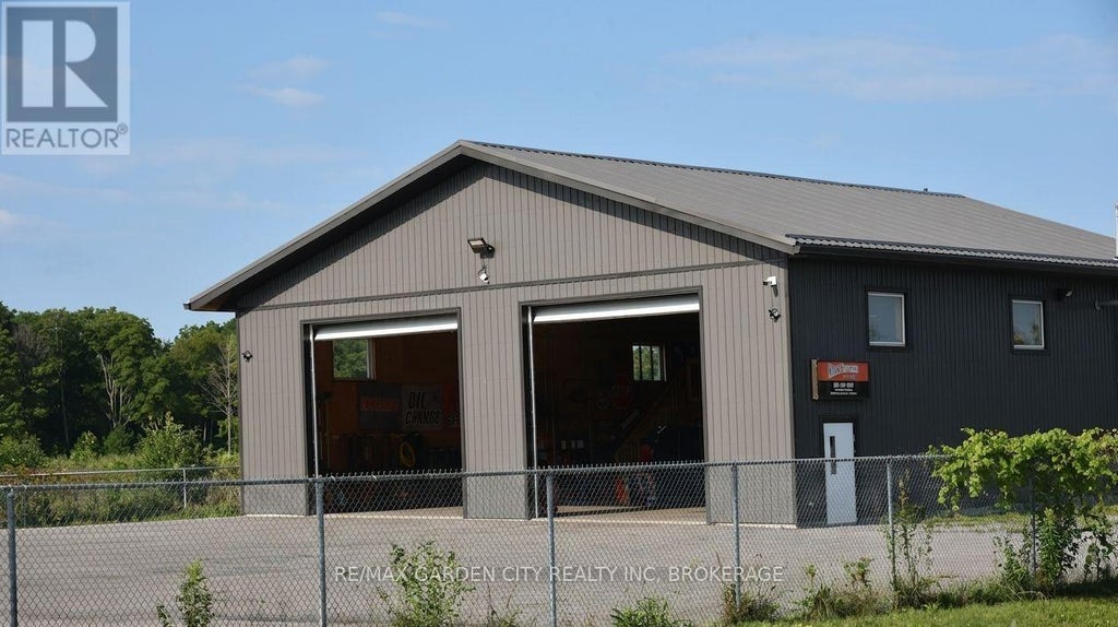 64B STONEBRIDGE DRIVE, PORT COLBORNE (MAIN STREET), ON L3K 5V5 - Image 2850542548.jpeg?d=l