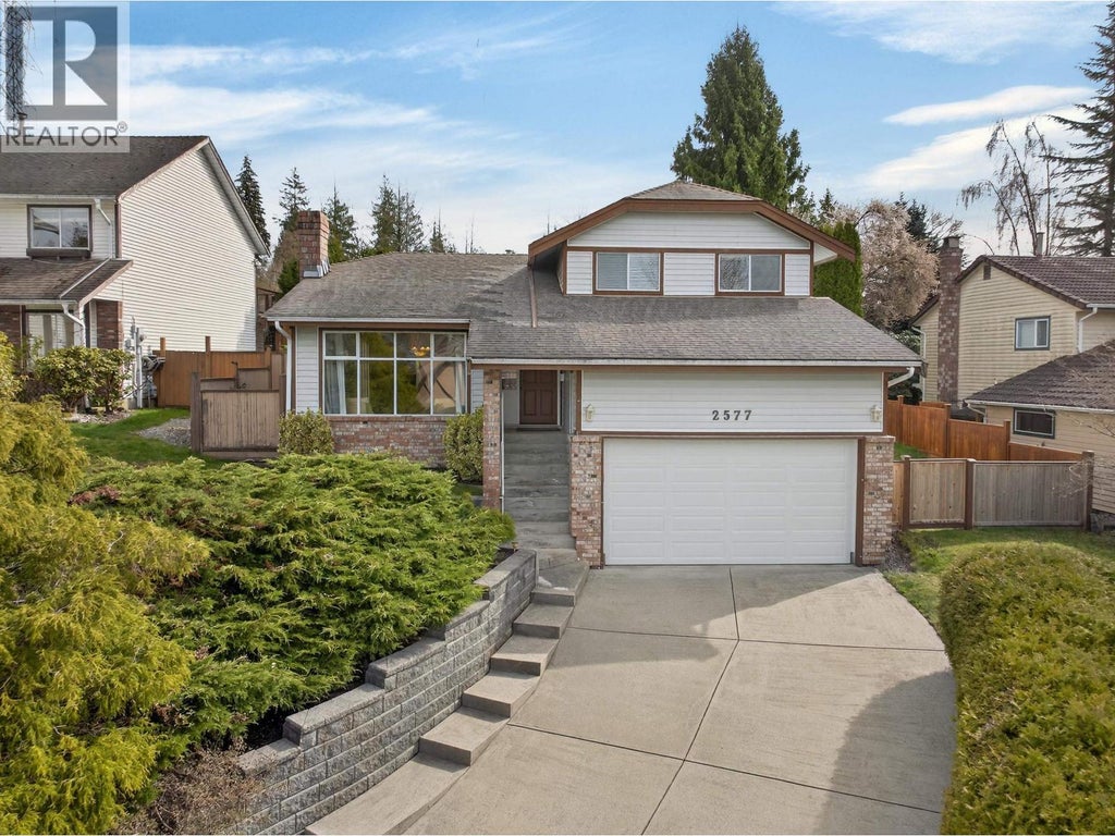 2577 TRILLIUM PLACE, COQUITLAM, BC V3E 2H4 - Image 1027384810.jpeg?d=l