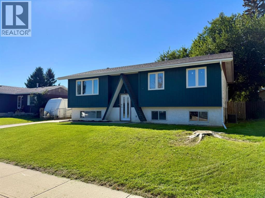 921 ELLIS CRESCENT SE, HIGH RIVER, AB T1V 1J1 - Image 2257882399.jpeg?d=l