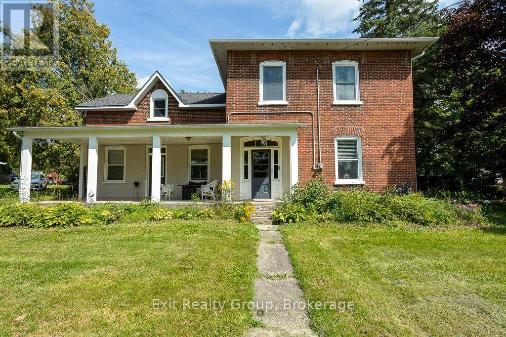 179 EDWARD STREET - Photo 2