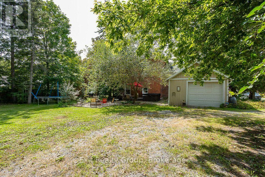 179 EDWARD STREET - Photo 4