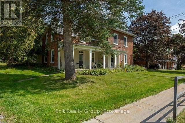 179 EDWARD STREET