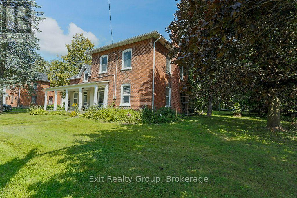 179 EDWARD STREET - Photo 3
