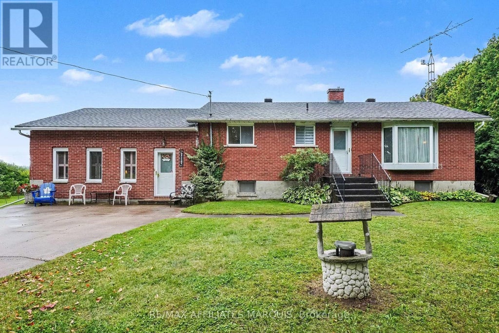 733 ROSEDALE ROAD, MONTAGUE, ON K7A 5B8 - Image 5327850.jpeg?d=l