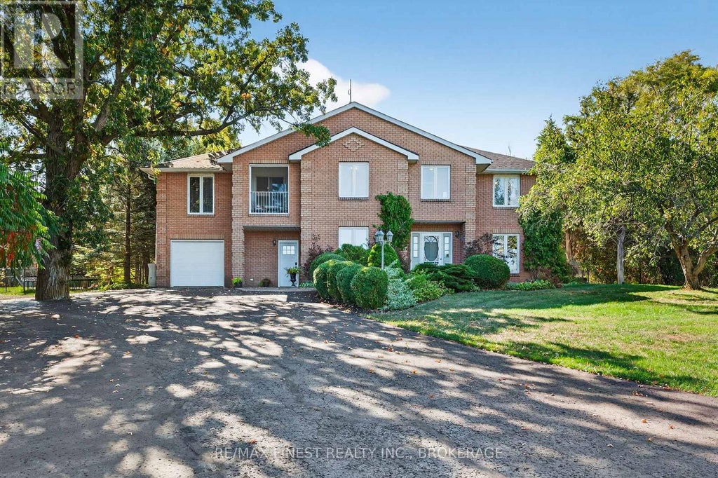 1548 COUNTY ROAD 9, GREATER NAPANEE (GREATER NAPANEE), ON K7R 0E5 - Image 3654516544.jpeg?d=l