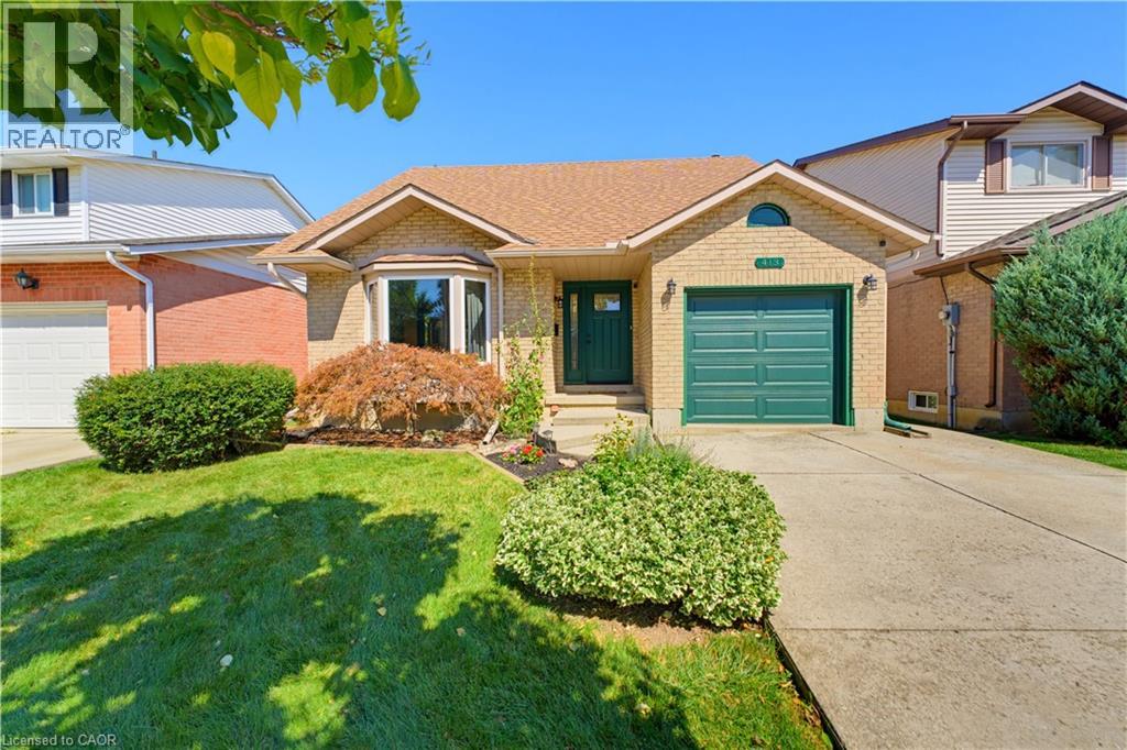 413 ACADIA DRIVE, HAMILTON, ON L8W 2R4 - Image 1784063068.jpeg?d=l