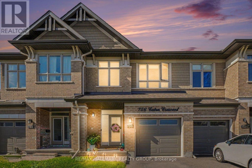 756 CAIRN CRESCENT, OTTAWA, ON K1W 0P4 - Image 3681933768.jpeg?d=l