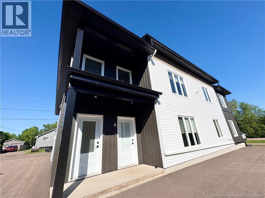 54 Donald Street - Photo 4