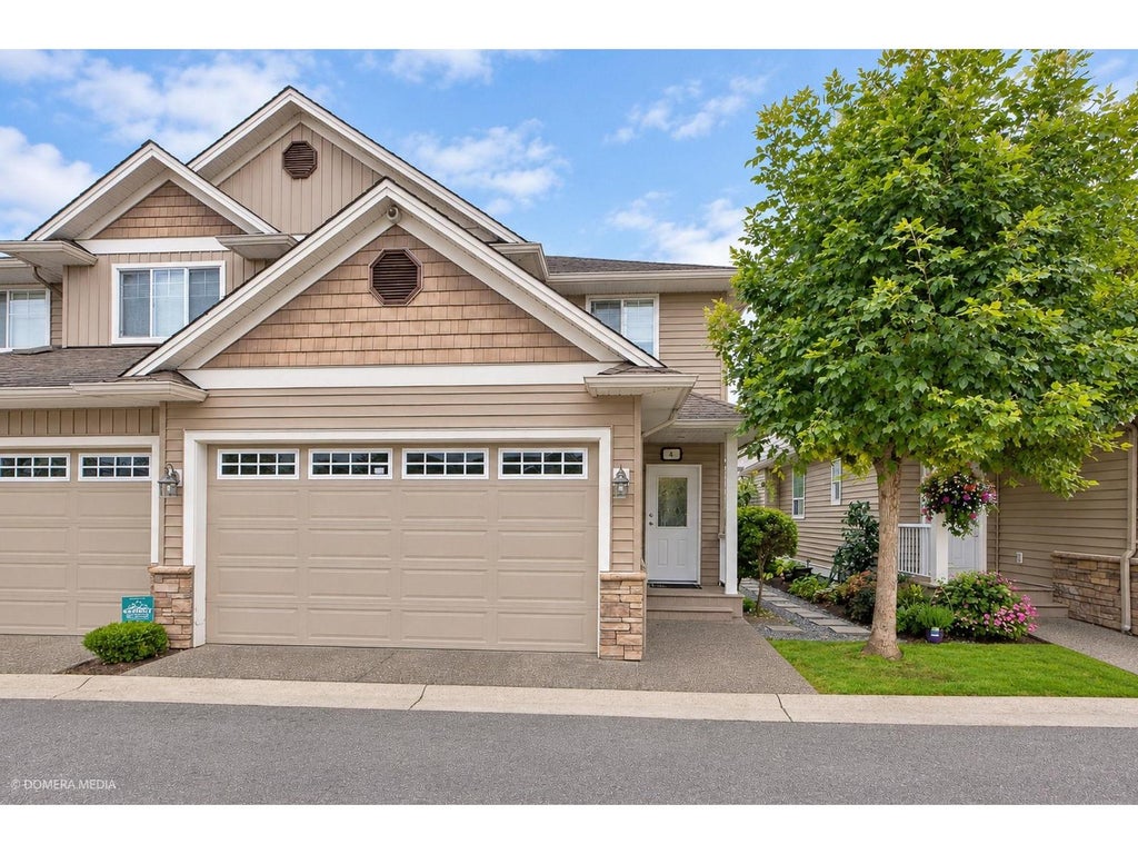 4 32849 EGGLESTONE AVENUE, MISSION, BC V2V 7S1 - Image 533121538.jpeg?d=l