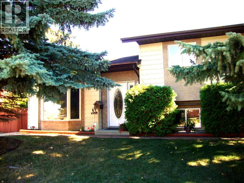 9 RAY AVENUE, RED DEER, AB T4P 3B9 - Image 2549400239.jpeg?d=l