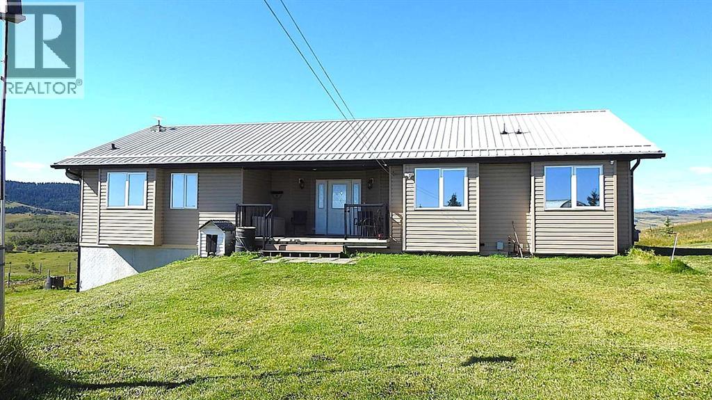 295080 Highway 533