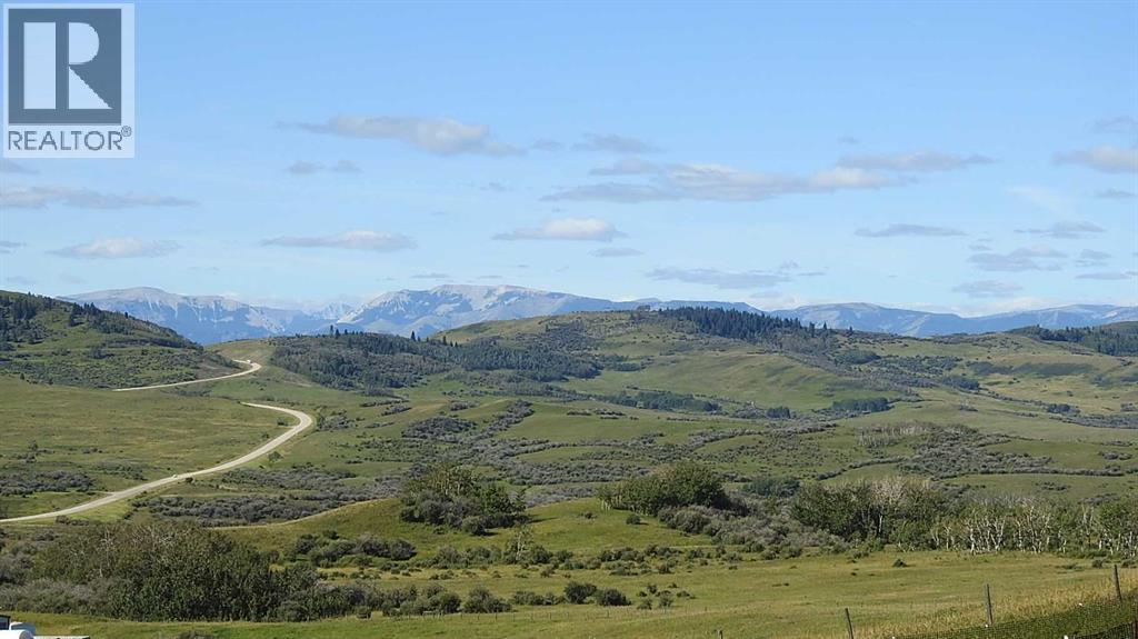 295080 HIGHWAY 533, RURAL WILLOW CREEK NO. 26, M.D. OF, AB T0L 1R0 - Image 986822306.jpeg?d=l