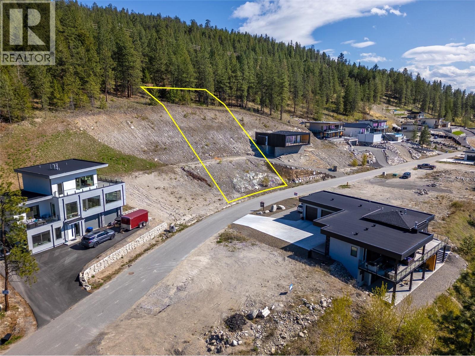 2960 OUTLOOK Way