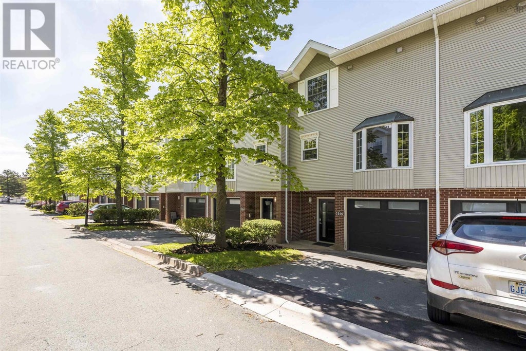 38 3356 ASHTON LANE, HALIFAX PENINSULA, NS B3L 4T4 - Image 2368465260.jpeg?d=l