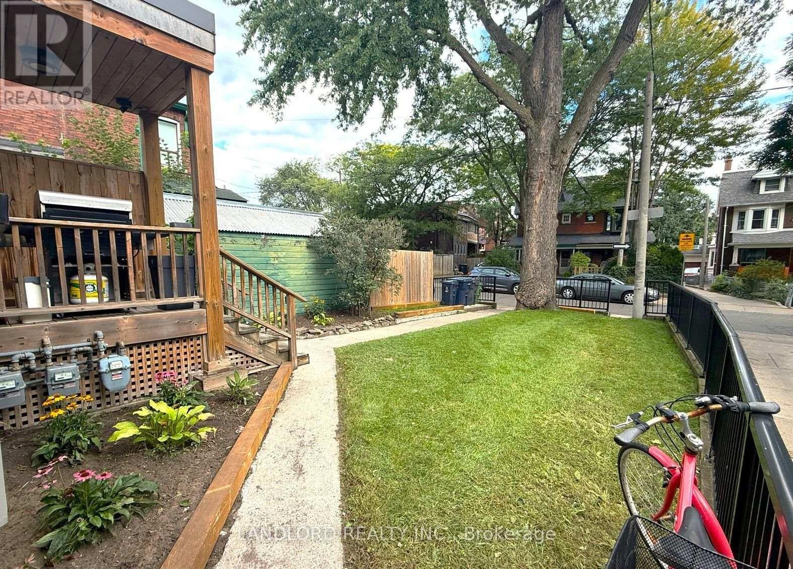 82 PARKWAY AVENUE