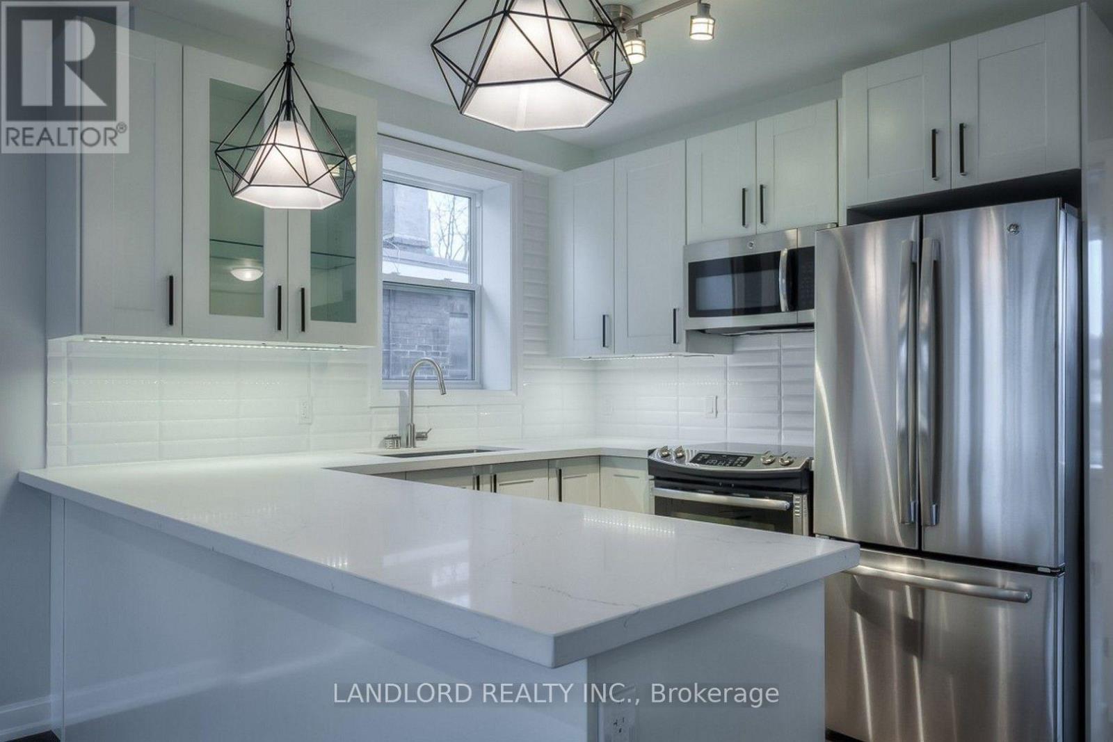 82 PARKWAY AVENUE