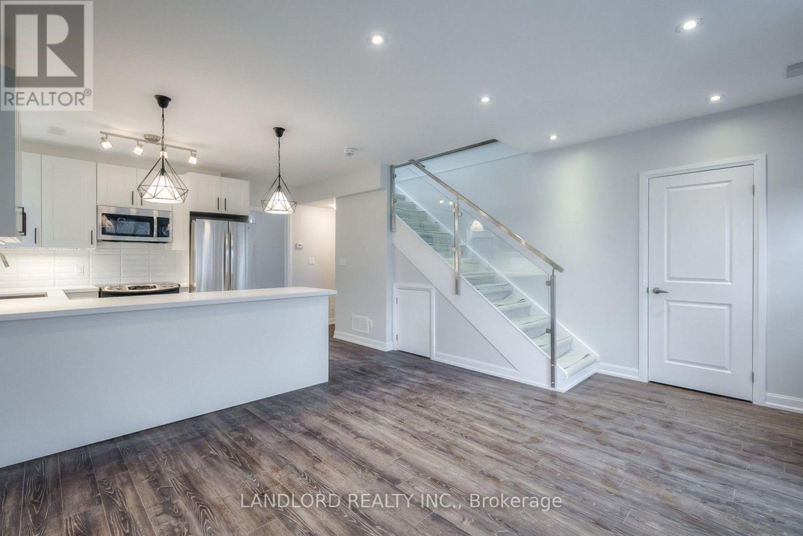 82 PARKWAY AVENUE