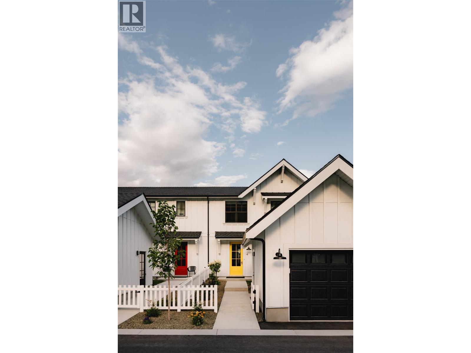 1308 CEDAR Street Unit# 15