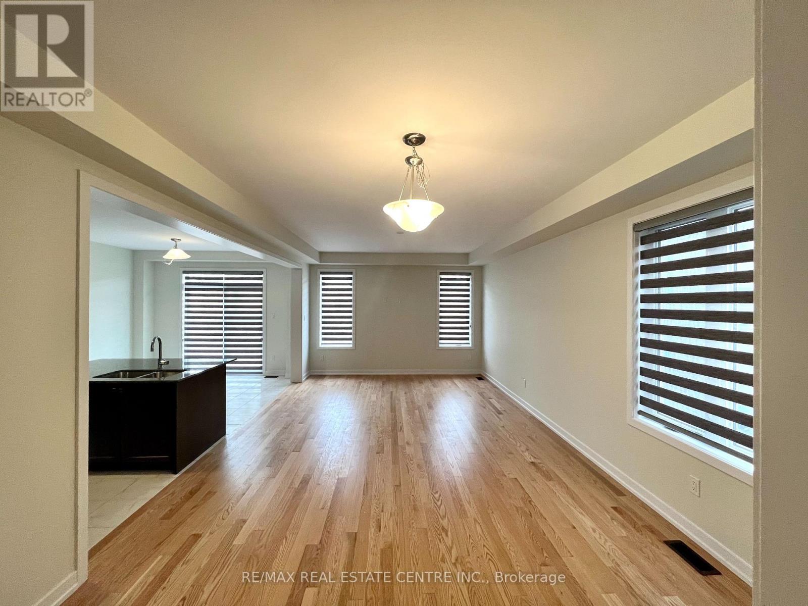 156 LUMB DRIVE