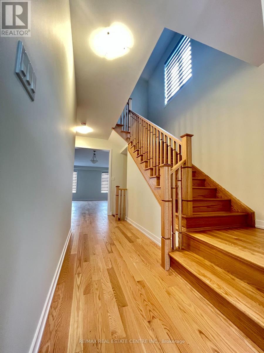 156 LUMB DRIVE