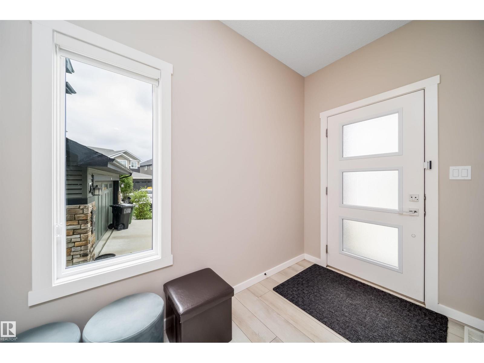 2417 WONNACOTT CO SW
