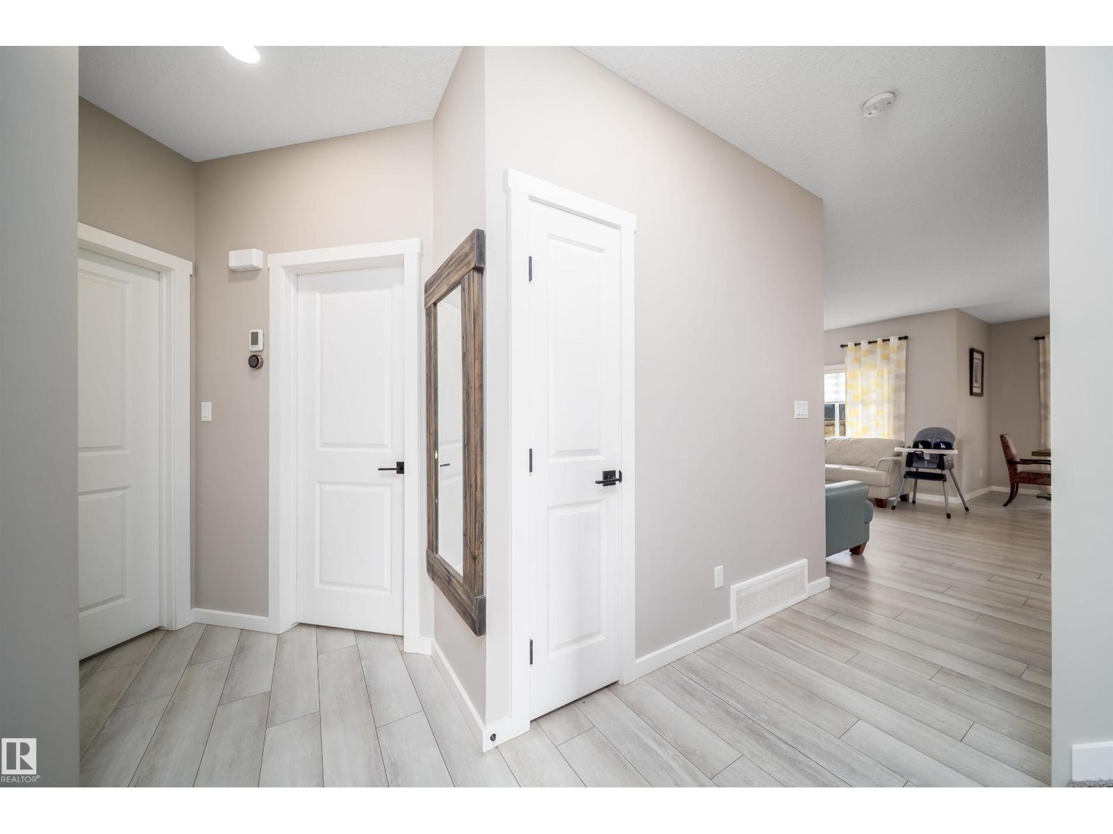 2417 WONNACOTT CO SW
