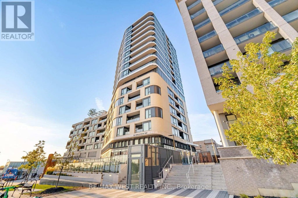 312 - 120 EAGLE ROCK WAY, VAUGHAN, ON L6A 5C2 - Image 4249632245.jpeg?d=l