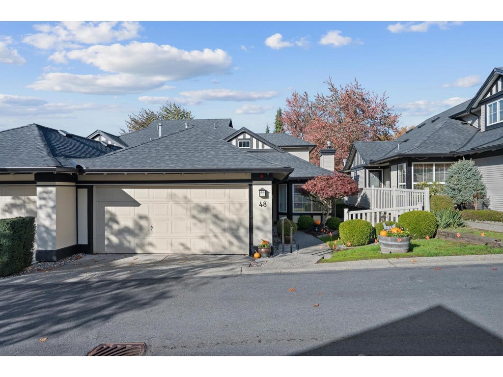 48-17917 68 AVENUE, SURREY, BC V3S 9C8 - Image 3018046163.jpeg?d=l