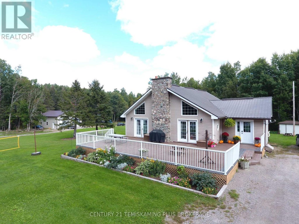 257039 HILLVIEW ROAD, TIMISKAMING (TIM - OUTSIDE - RURAL), ON P0J 1P0 - Image 179005532.jpeg?d=l
