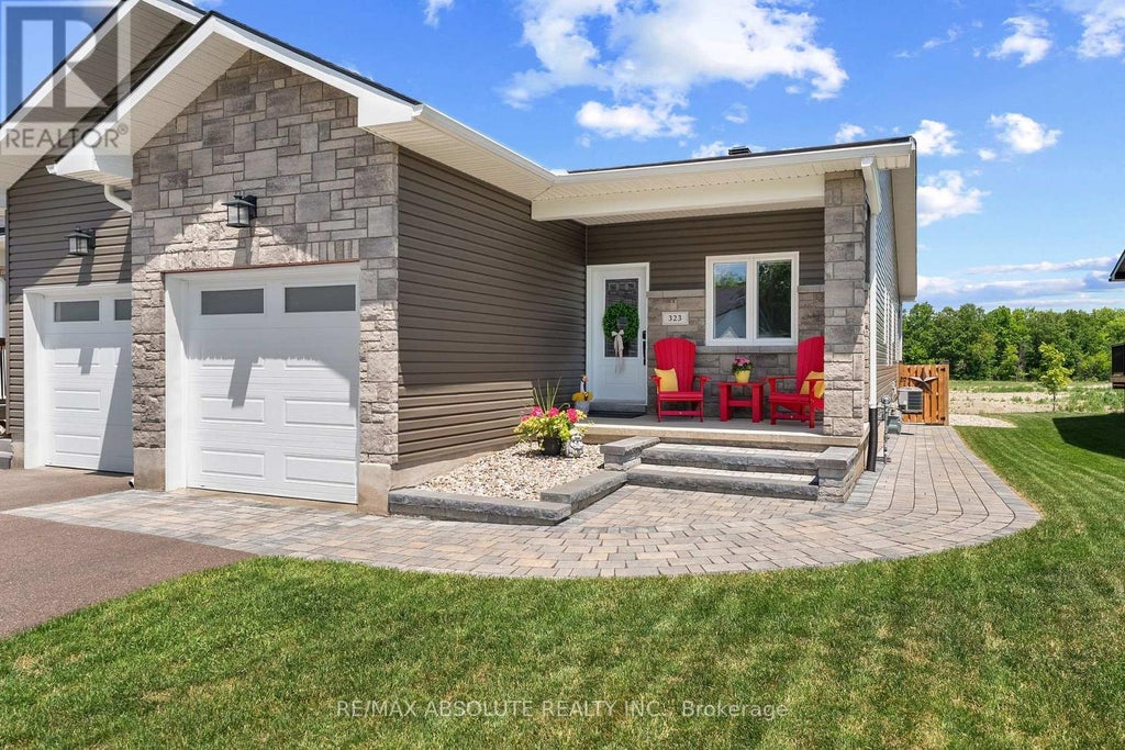 323 FORESTVIEW CRESCENT, RENFREW, ON K7V 0C4 - Image 598188827.jpeg?d=l