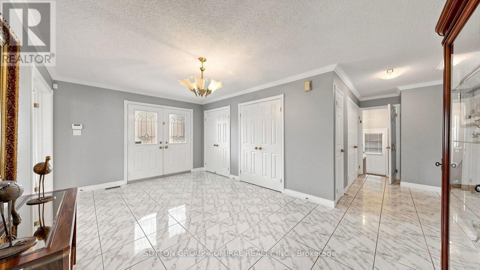 41 CAPTAIN ARMSTRONG LANE