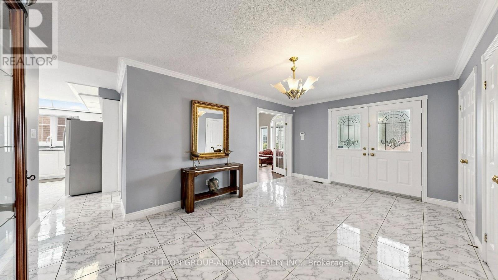 41 CAPTAIN ARMSTRONG LANE
