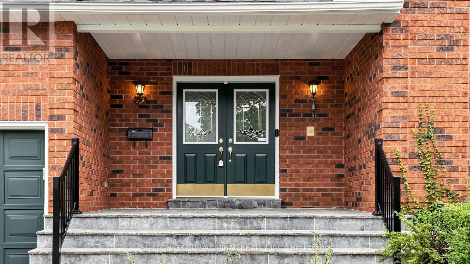 41 CAPTAIN ARMSTRONG LANE