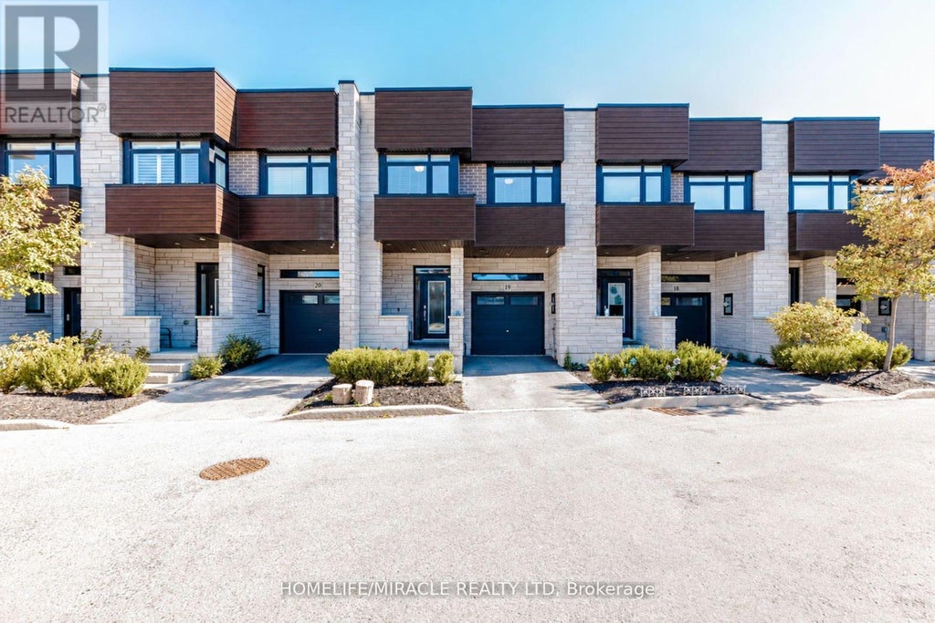19-35 MIDHURST HEIGHTS, HAMILTON (STONEY CREEK MOUNTAIN), ON L8J 0K9 - Image 1697022948.jpeg?d=l