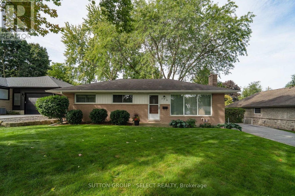 379 WILLARD CRESCENT, LONDON SOUTH (SOUTH B), ON N6K 2H8 - Image 3375706732.jpeg?d=l