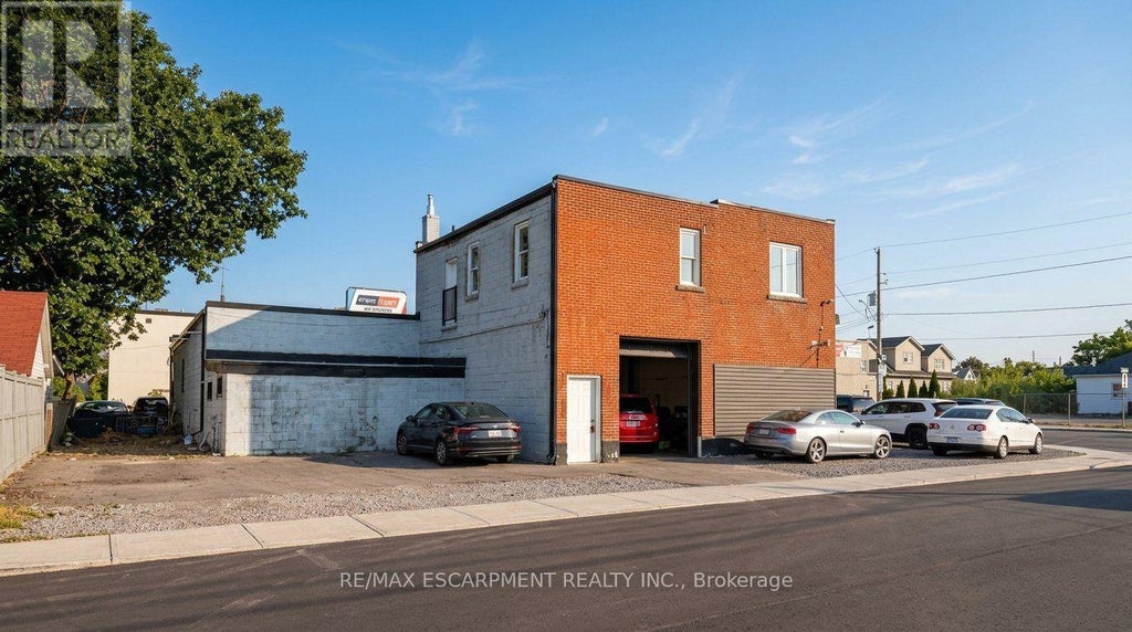 302 QUEENSTON ROAD, HAMILTON (GLENVIEW), ON L8K 1H1 - Image 1274141349.jpeg?d=l