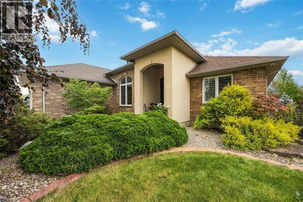 4303 Garden CRESCENT