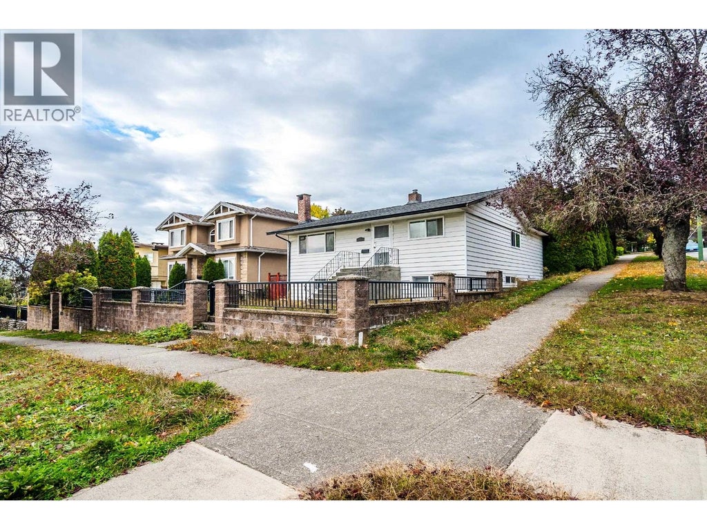 1791 E 64TH AVENUE, VANCOUVER, BC V5P 2M8 - Image 2947400823.jpeg?d=l
