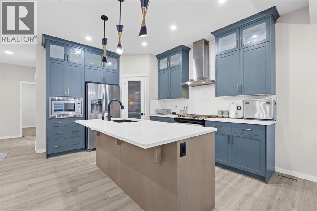 39 Herron Rise NE
