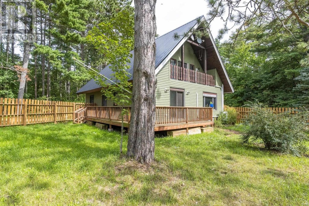 186 BROOKSIDE DRIVE, WILMOT, NS B0P 1R0 - Image 3291501341.jpeg?d=l