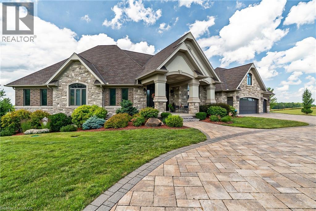 46 ANITA Drive