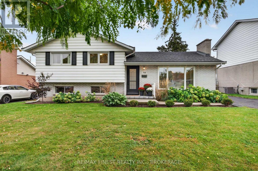 89 SUNSET BOULEVARD, KINGSTON (CITY SOUTHWEST), ON K7M 4W2 - Image 2530555752.jpeg?d=l