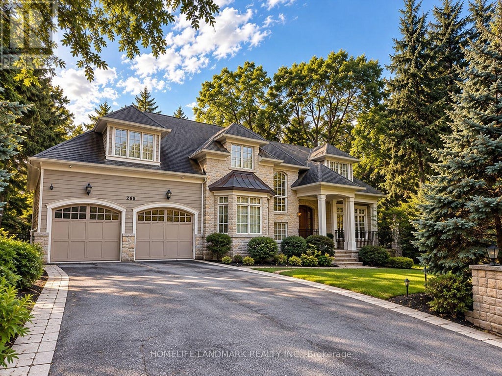260 PINETREE WAY, MISSISSAUGA (MINEOLA), ON L5G 2R2 - Image 3785991640.jpeg?d=l