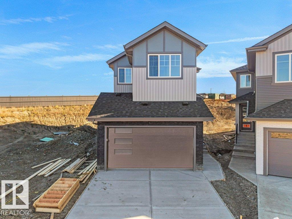 1435 Osprey Court NW