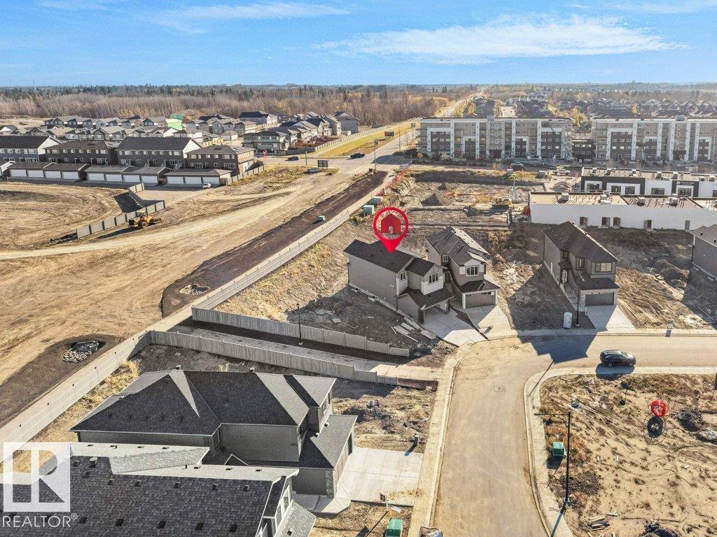 1435 Osprey Court NW