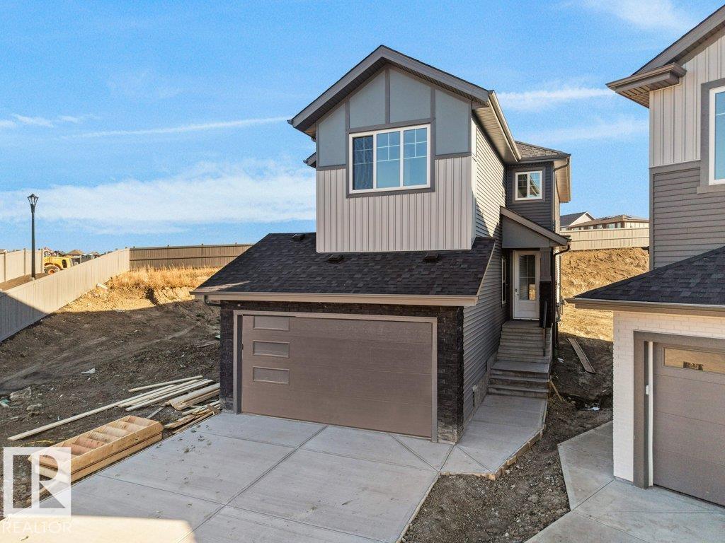 1435 Osprey Court NW